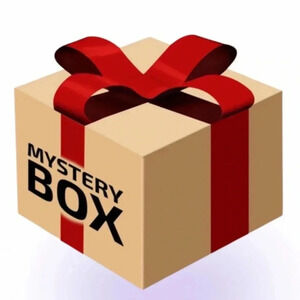 ❤️Sale❤️ 25 items for $50.  Reseller box